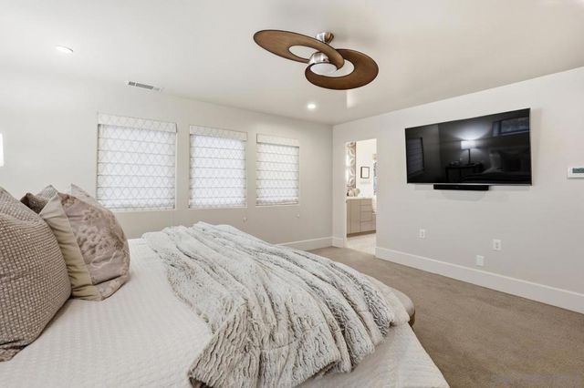 531 J Avenue, Coronado, CA 92118