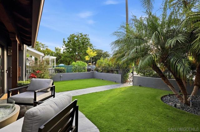 531 J Avenue, Coronado, CA 92118