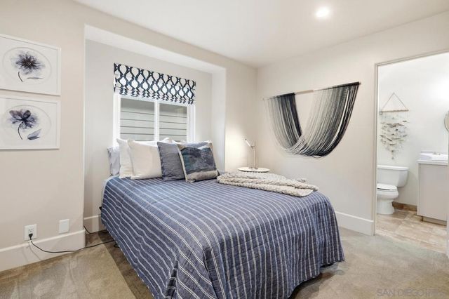 531 J Avenue, Coronado, CA 92118