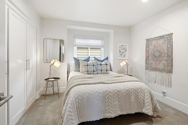 531 J Avenue, Coronado, CA 92118
