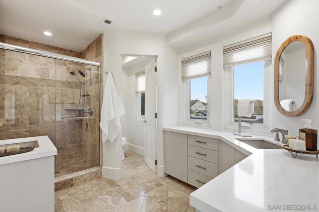 531 J Avenue, Coronado, CA 92118