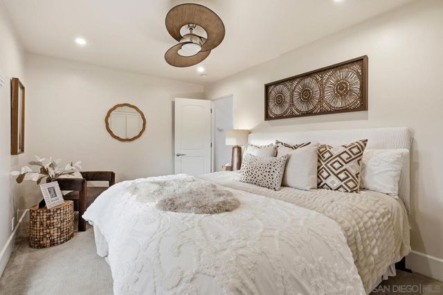 531 J Avenue, Coronado, CA 92118
