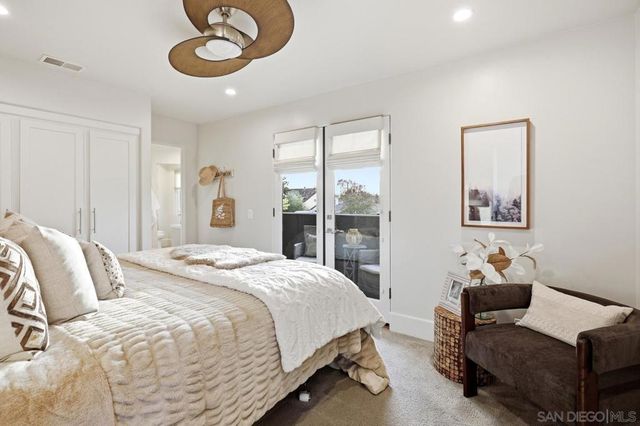 531 J Avenue, Coronado, CA 92118