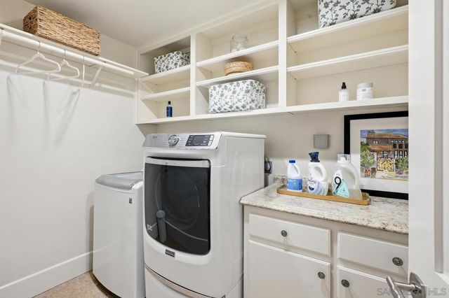 531 J Avenue, Coronado, CA 92118