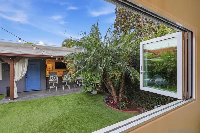 531 J Avenue, Coronado, CA 92118