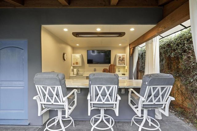 531 J Avenue, Coronado, CA 92118