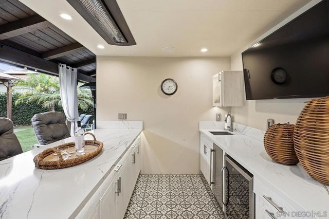 531 J Avenue, Coronado, CA 92118