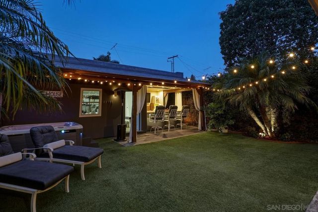 531 J Avenue, Coronado, CA 92118
