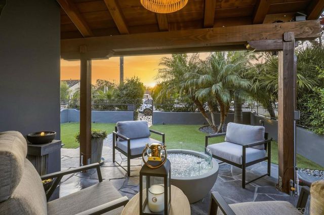 531 J Avenue, Coronado, CA 92118