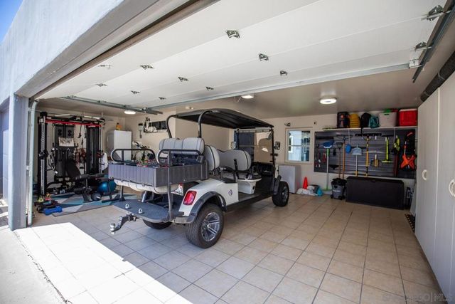 531 J Avenue, Coronado, CA 92118
