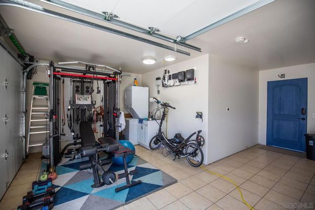 531 J Avenue, Coronado, CA 92118