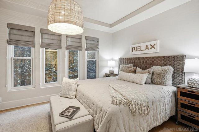 531 J Avenue, Coronado, CA 92118