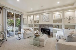 531 J Avenue, Coronado, CA 92118