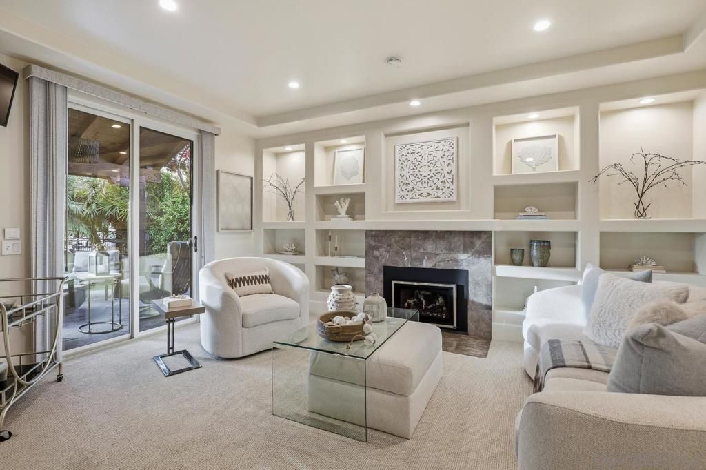 531 J Avenue, Coronado, CA 92118