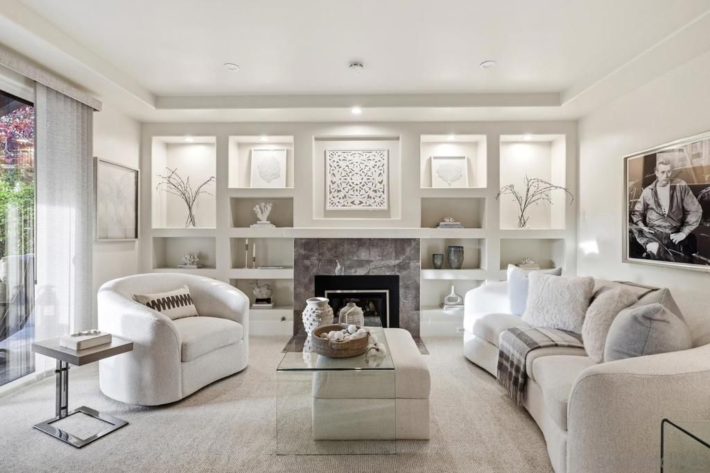 531 J Avenue, Coronado, CA 92118 — photo 4