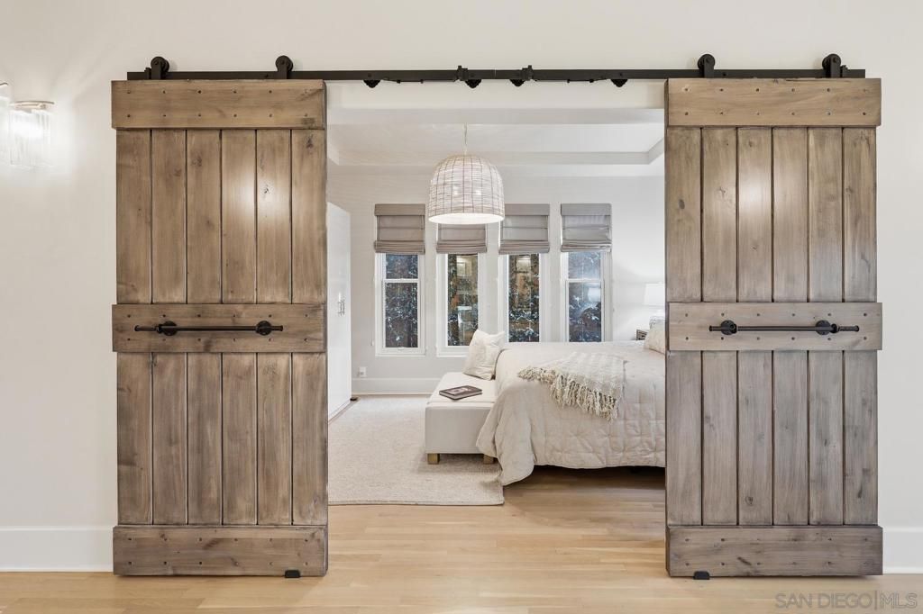 531 J Avenue, Coronado, CA 92118 — photo 5