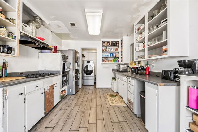 10271 Garrett Road, Stanton, CA 90680