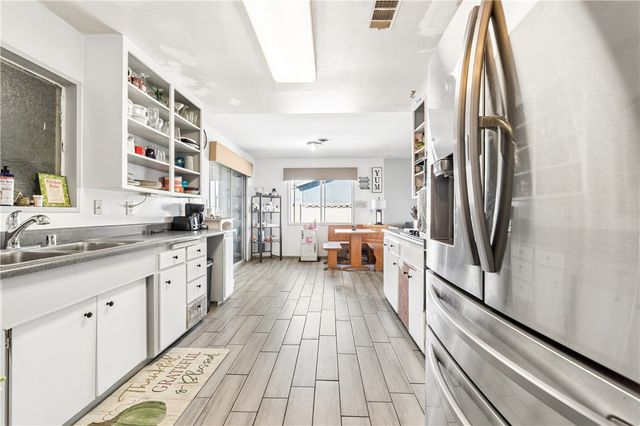 10271 Garrett Road, Stanton, CA 90680