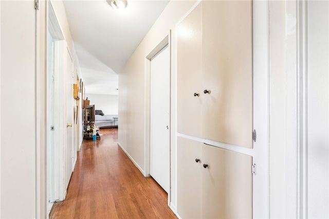 10271 Garrett Road, Stanton, CA 90680
