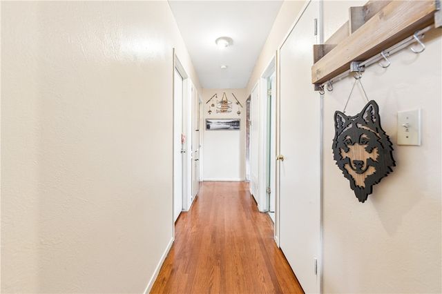 10271 Garrett Road, Stanton, CA 90680