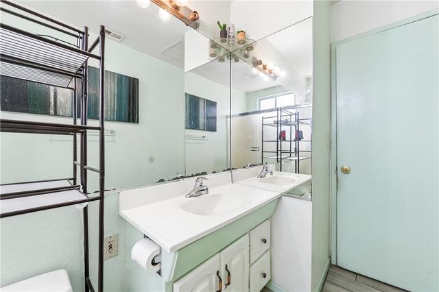10271 Garrett Road, Stanton, CA 90680