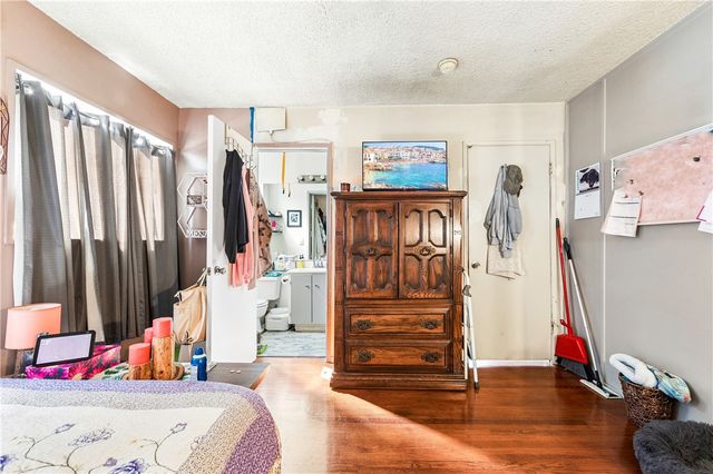 10271 Garrett Road, Stanton, CA 90680