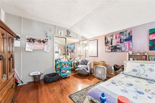 10271 Garrett Road, Stanton, CA 90680