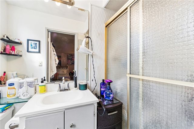 10271 Garrett Road, Stanton, CA 90680