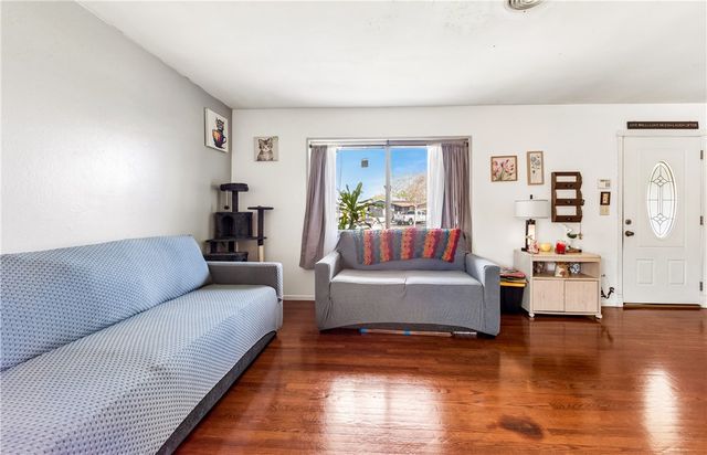 10271 Garrett Road, Stanton, CA 90680
