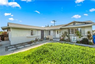 10271 Garrett Road, Stanton, CA 90680