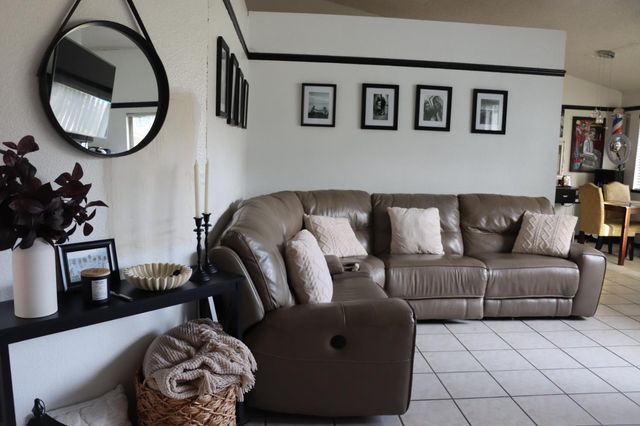 5714 Atchenson Ct, Stockton, CA 95210