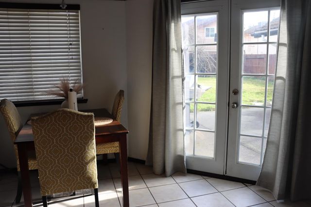 5714 Atchenson Ct, Stockton, CA 95210