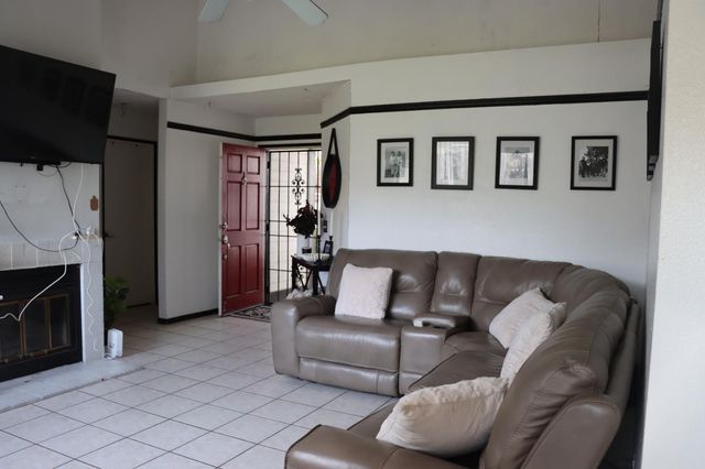 5714 Atchenson Ct, Stockton, CA 95210