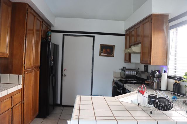 5714 Atchenson Ct, Stockton, CA 95210