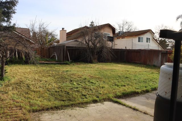 5714 Atchenson Ct, Stockton, CA 95210