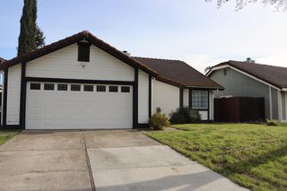 5714 Atchenson Ct, Stockton, CA 95210