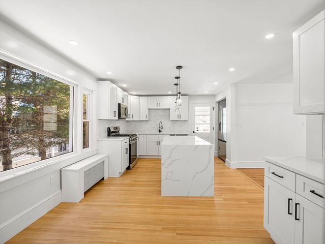 224 Pelham Street, Methuen, MA 01844