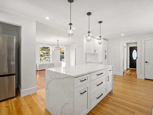 224 Pelham Street, Methuen, MA 01844