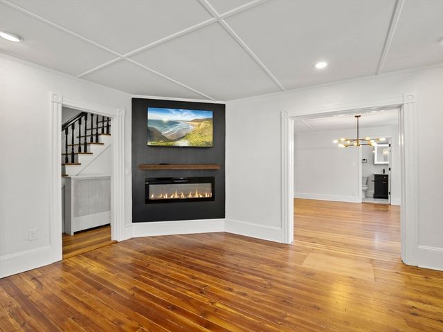 224 Pelham Street, Methuen, MA 01844