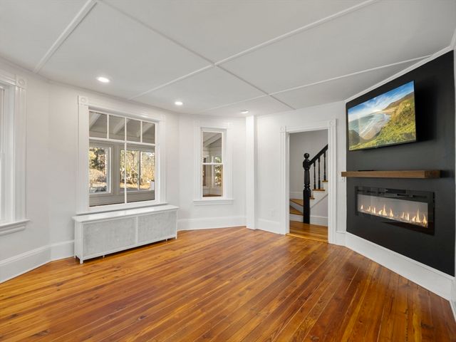 224 Pelham Street, Methuen, MA 01844