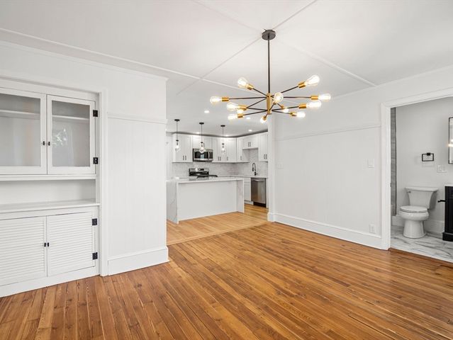 224 Pelham Street, Methuen, MA 01844