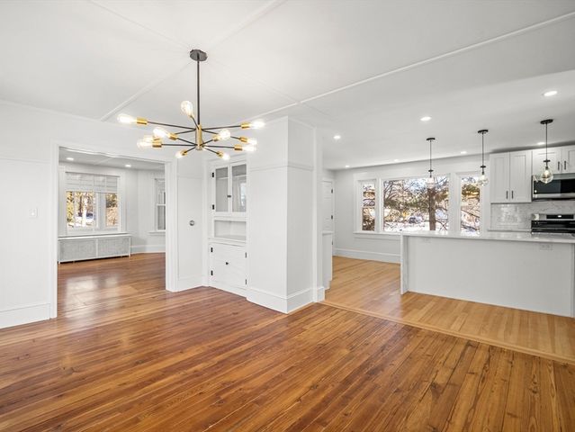 224 Pelham Street, Methuen, MA 01844