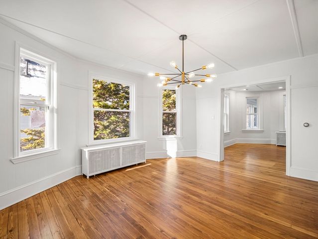 224 Pelham Street, Methuen, MA 01844