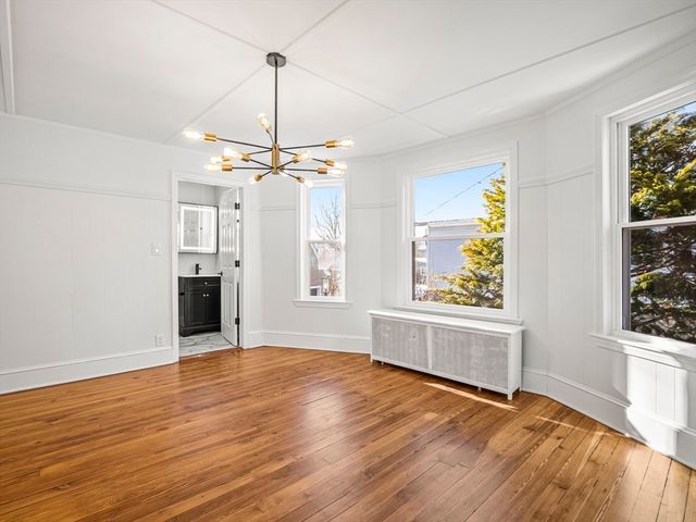 224 Pelham Street, Methuen, MA 01844