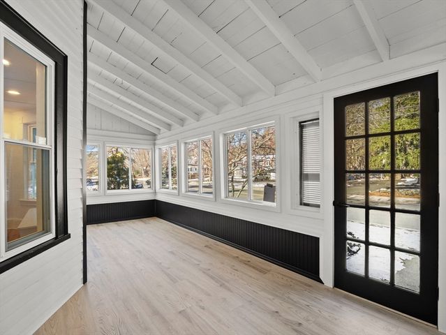 224 Pelham Street, Methuen, MA 01844