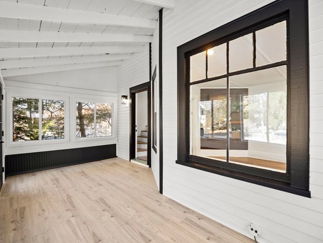 224 Pelham Street, Methuen, MA 01844