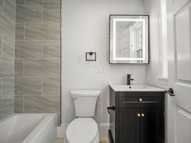 224 Pelham Street, Methuen, MA 01844