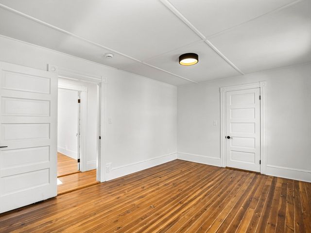 224 Pelham Street, Methuen, MA 01844