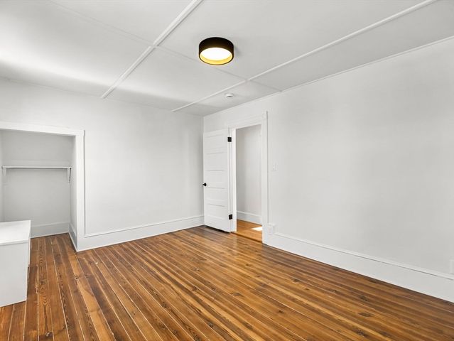 224 Pelham Street, Methuen, MA 01844