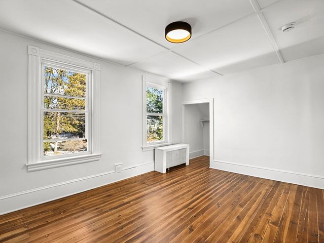 224 Pelham Street, Methuen, MA 01844